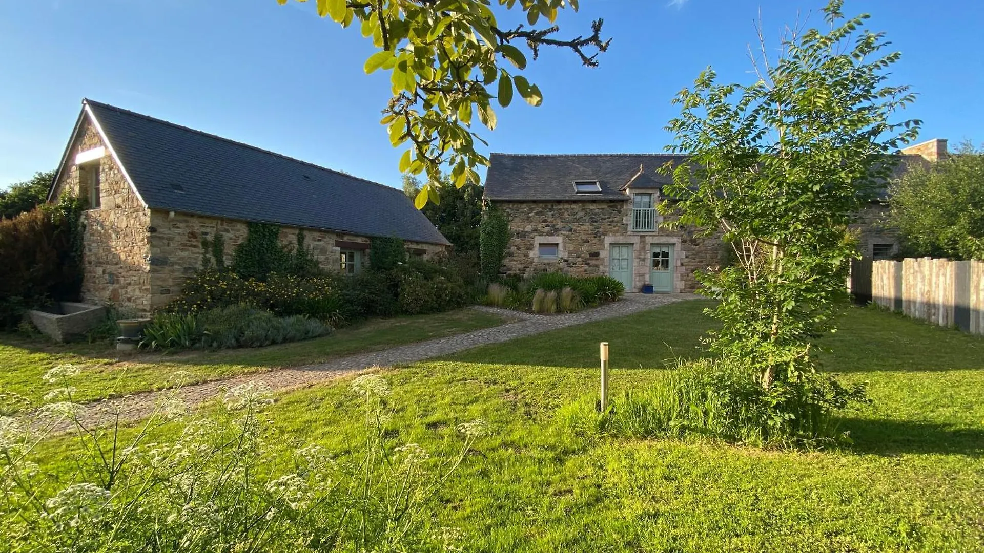 Gite Aberia Petite Maison Coquette Saint-Alban  Francia